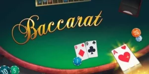 Sử Dụng App Soi Cầu Baccarat Thắng Lớn Khi Chơi Tại HB88