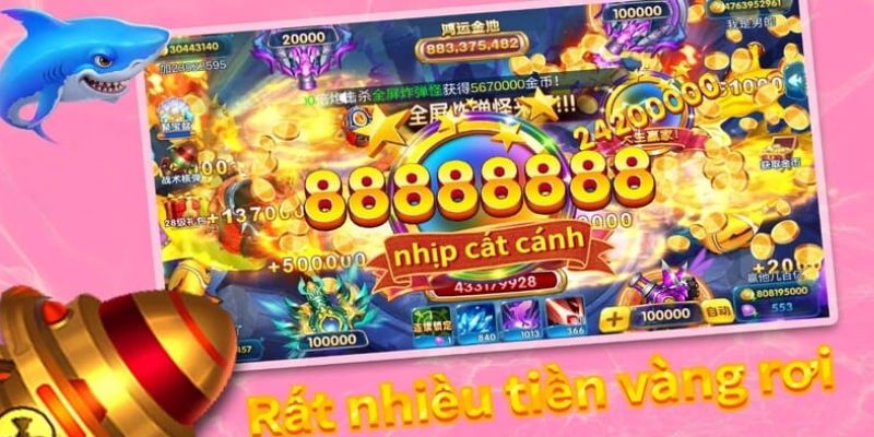 Các quy tắc trong game mà newbie cần chú ý