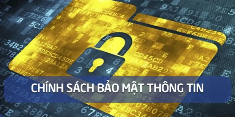 Chính sách bảo mật Hb88 thông tin cá nhân