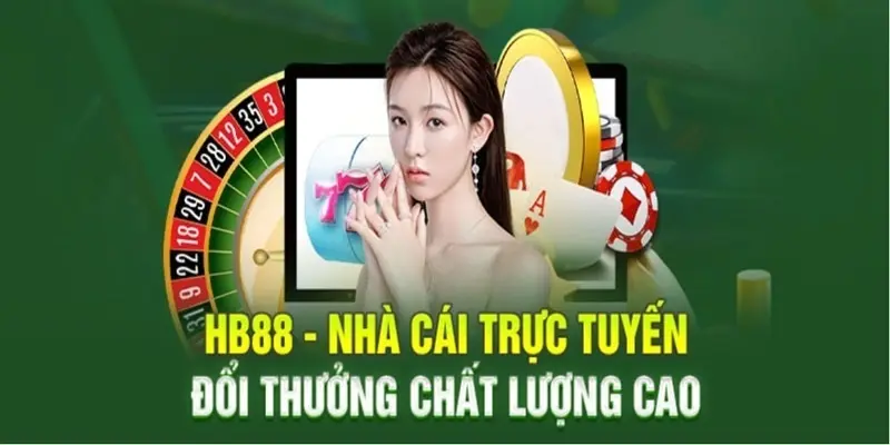 Nhà cái luôn tại điều kiện tốt cho đại lý phát triển