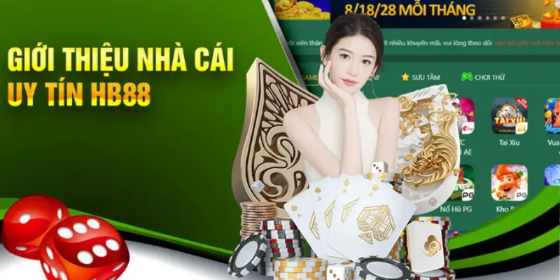 Các đại lý phát triển mạnh mẽ nhờ uy tín sẵn có từ nhà cái