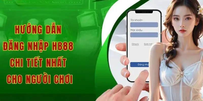 Không được chia sẻ thông tin đăng nhập để đảm bảo an toàn cho cược thủ