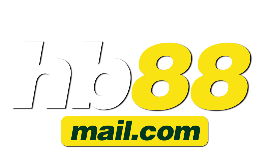 hb88mail.com