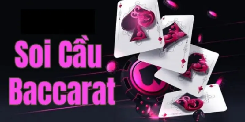 Lý do nên sử dụng app soi cầu game baccarat