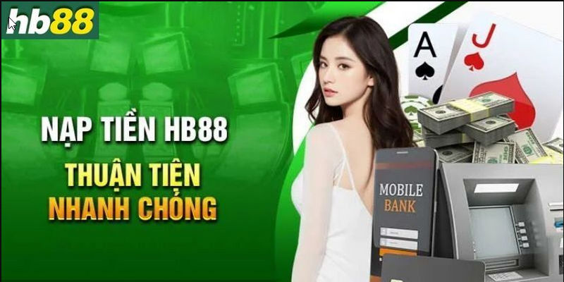 Một số câu hỏi liên quan khi nạp tiền tại nhà cái