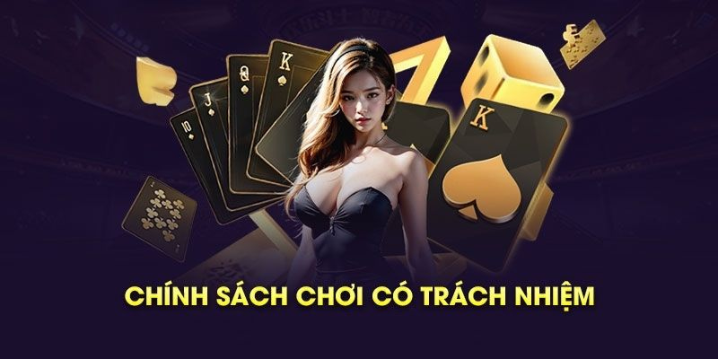 Chơi Có Trách Nhiệm HB88: Không Gian Cược Công Bằng