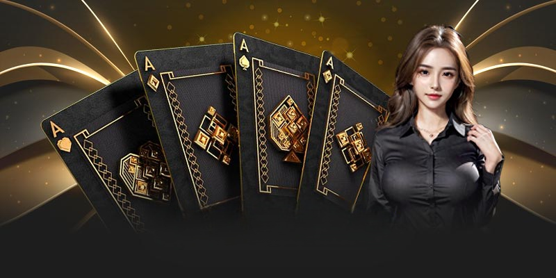 Chơi Gì Tại Nhà Cái HB88 Để Thắng Lớn?