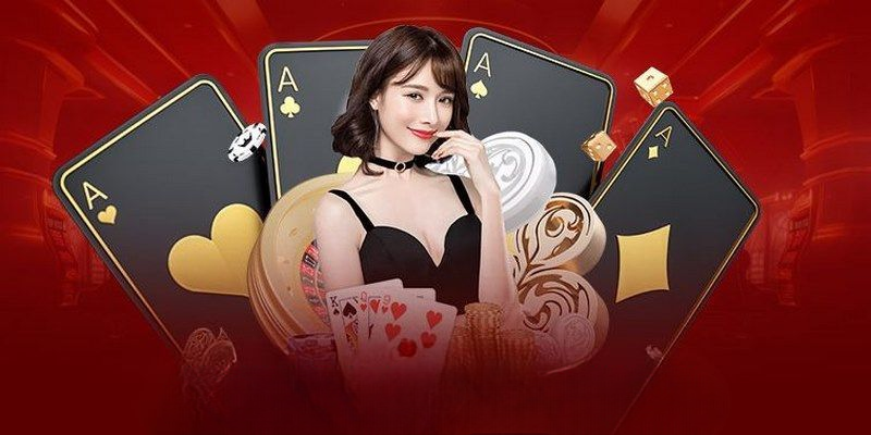 Các Thao Tác Cơ Bản Tại Nhà Cái HB88