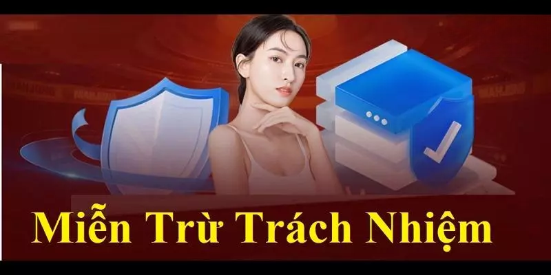 Chính Sách Miễn Trừ Trách Nhiệm Hb88 Cần Nắm Rõ Tại Nhà Cái