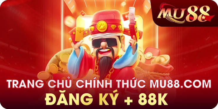 Nạp Tiền MU88 Bổ Sung Số Dư Nhanh Minh Bạch