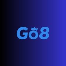 Tải App GO8 Trải Nghiệm Giải Trí Mượt Trên Mobile